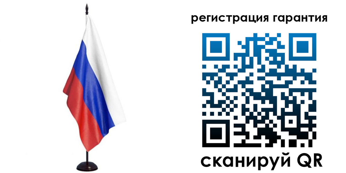 найти адрес прописки в Сухом Логе